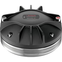 Lavoce DN14.30TK výškový driver 8 Ω