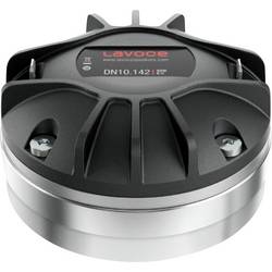 Lavoce DN10.142 výškový driver 8 Ω