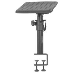 Omnitronic TMO-4 Stojan na monitor ocel