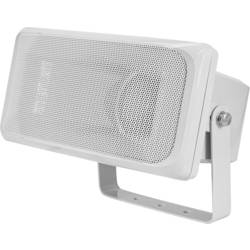 Omnitronic HS-52 tlakový reproduktor 60 W šedá 1 ks