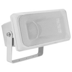 Omnitronic HS-52 tlakový reproduktor 60 W šedá 1 ks