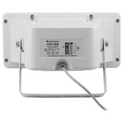 Omnitronic HS-52 tlakový reproduktor 60 W šedá 1 ks