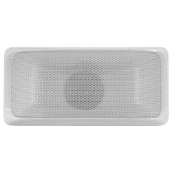 Omnitronic HS-52 tlakový reproduktor 60 W šedá 1 ks