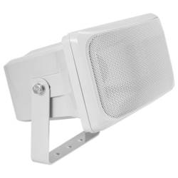 Omnitronic HS-52 tlakový reproduktor 60 W šedá 1 ks