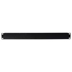 Lišta racku Omnitronic Z-19U 1 U