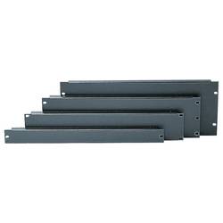Lišta racku Omnitronic Z-19U 1 U