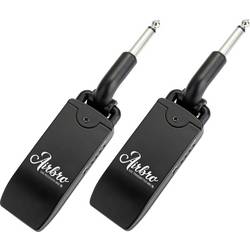 Omnitronic Airbros MK2