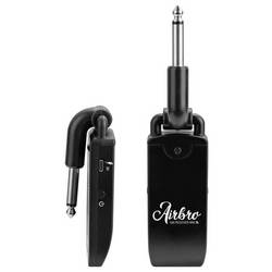 Omnitronic Airbros MK2