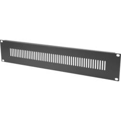 Přední panel Omnitronic ZL-19 2 U