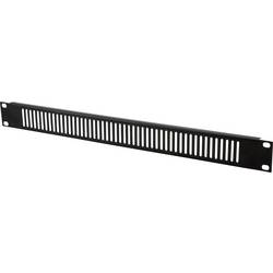 Přední panel Omnitronic ZL-19 1 U
