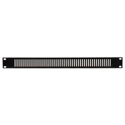 Přední panel Omnitronic ZL-19 1 U