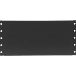 Lišta racku Omnitronic Z-19U 5 U