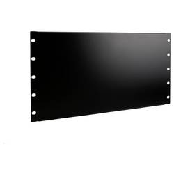 Lišta racku Omnitronic Z-19U 5 U