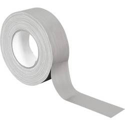 Stagetape Gaffa Tape Pro Lepicí páska Lepicí páska