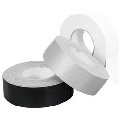 Stagetape Gaffa Tape Pro Lepicí páska Lepicí páska