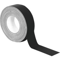Stagetape Gaffa Tape Pro Lepicí páska Lepicí páska