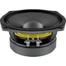 Lavoce MAF061.50 6.5 palec reproduktor 8 Ω