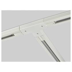 Nordlux 86069901 T-Connector vysokonapěť. komponent lištových systémů bílá