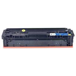 G&G Toner náhradní HP 219X + W2192X žlutá GG-PH2192XFY