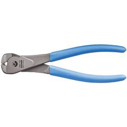 Gedore 8367-160 TL 6712230 silové boční štípací kleště 160 mm