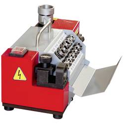 Holzmann Maschinen BSG13PRO_230V BSG13PRO_230V Bruska k vrtačce 180 W
