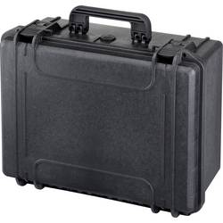 MAX PRODUCTS MAX465H220 kufřík na nářadí, 1 ks, (d x š x v) 502 x 502 x 415 mm