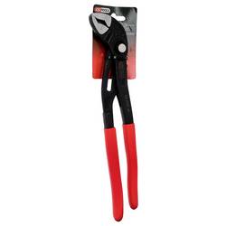 KS Tools 115.2019 115.2019 instalatérské SIKO kleště