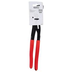 KS Tools 115.2019 115.2019 instalatérské SIKO kleště