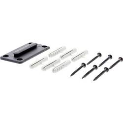 KS Tools 117.1556 jevištní prvek