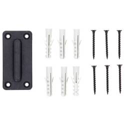 KS Tools 117.1556 jevištní prvek