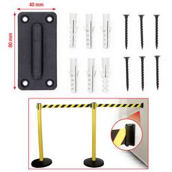 KS Tools 117.1556 jevištní prvek