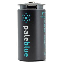 Paleblue akumulátor malé mono C Li-Ion 3700 1.5 V 2 ks