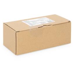 Digitus DN-93617-24 RJ45 vestavný modul Keystone CAT 6A 24 ks