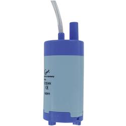 Comet 1104.92.59 Ocean Softstart 12V nízkonapěťové ponorné čerpadlo 1260 l/h 15 m