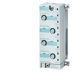 Siemens 6ES7194-4CA20-0AA0 6ES71944CA200AA0 rozšiřující modul pro PLC 28.8 V/DC