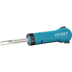 Hazet 4672-12 Systémový odblokovač kabelů