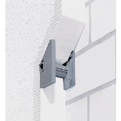 Kaiser Elektro 1159-60 teleskopický nosič přístrojů (š x v) 120 mm x 120 mm 1 ks