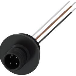 Siemens 3SY3127 3SY3127 přístrojová zástrčka 1 ks