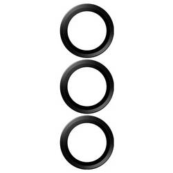 PanzerGlass Hoops® Ochranné sklo kamery Samsung 1 ks PG23980
