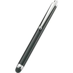 Renkforce Stylus dotykové pero černá