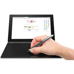 Renkforce Stylus dotykové pero černá