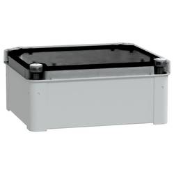 Schneider Electric PanelSeT TBS NSYTBS19168T skřínka na stěnu 164 x 192 x 87 ABS šedobílá (RAL 7035) 1 ks
