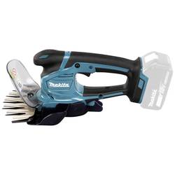 Makita DUM604ZX DUM604ZX akumulátor nůžky na trávu s příslušenstvím, bez akumulátoru, bez nabíječky 18 V Li-Ion
