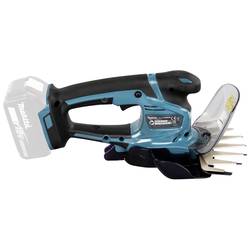Makita DUM604ZX DUM604ZX akumulátor nůžky na trávu s příslušenstvím, bez akumulátoru, bez nabíječky 18 V Li-Ion
