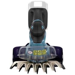 Makita DUM604ZX DUM604ZX akumulátor nůžky na trávu s příslušenstvím, bez akumulátoru, bez nabíječky 18 V Li-Ion