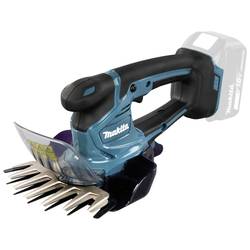 Makita DUM604ZX DUM604ZX akumulátor nůžky na trávu s příslušenstvím, bez akumulátoru, bez nabíječky 18 V Li-Ion