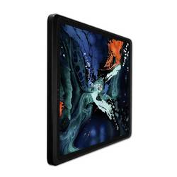 Displine Dame Wall 2.0 držák tabletu na zeď Apple iPad Pro 12.9 (3./4./5./6. Gen.) 32,8 cm (12,9)