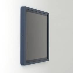 Displine Companion Wall 2.0 držák tabletu na zeď Apple iPad 10.9 (10. Gen.), iPad Air 10.9 (4./5. Gen.), iPad Pro 11 (1./2./3./4. Gen.) 27,7 cm (10,9) - 27,9