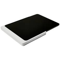 Displine Companion Wall Home držák tabletu na zeď Apple iPad 10.9 (10. Gen.) 27,7 cm (10,9)