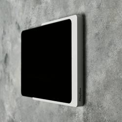 Displine Companion Wall Home držák tabletu na zeď Apple iPad 10.9 (10. Gen.) 27,7 cm (10,9)